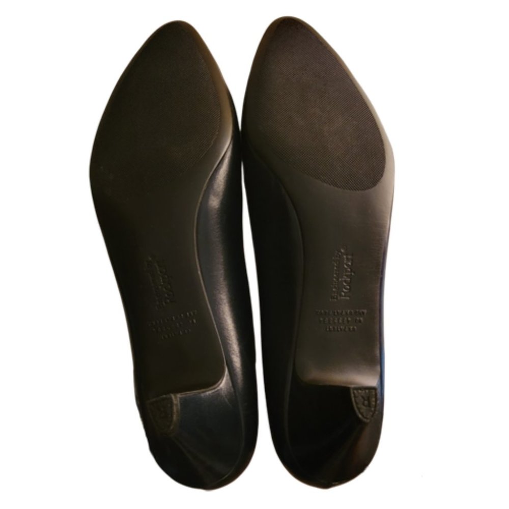 navy blue pumps shoes